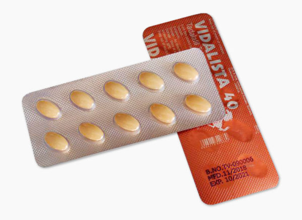 cialis 40