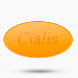 cialis 40