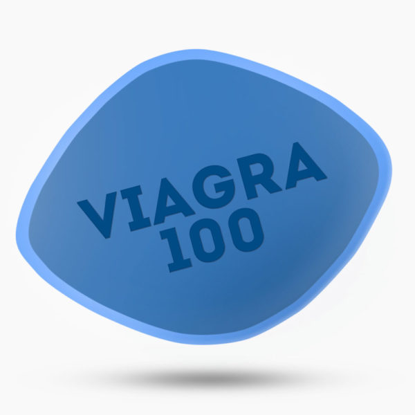 viagra