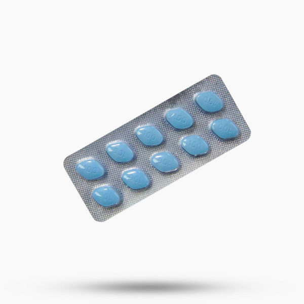 viagra