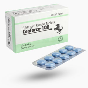 viagra