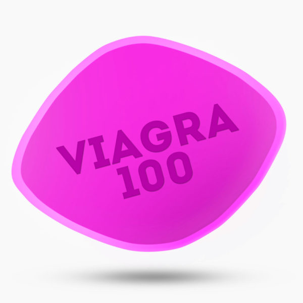 Female Viagra