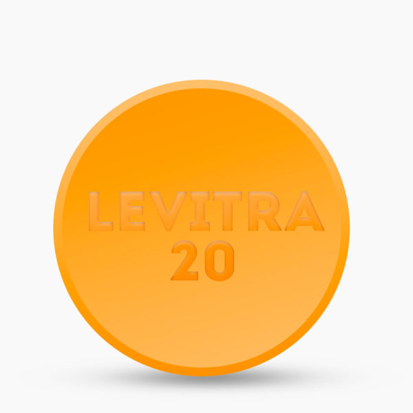levitra 20